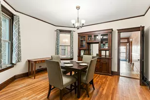 4922 N Hamilton Ave, Chicago, IL 60625 - Photo 4