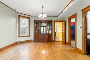 4922 N Hamilton Ave, Chicago, IL 60625 - Photo 14