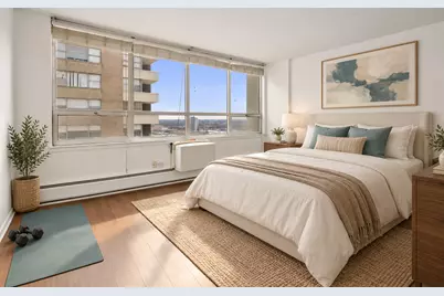 6171 N Sheridan Road #2104, Chicago, IL 60660 - Photo 8