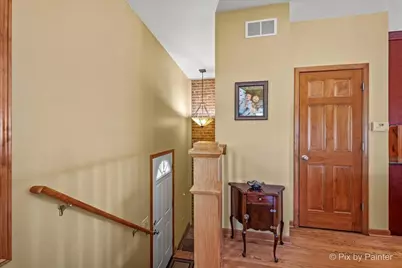 138 S Princeton Avenue, Villa Park, IL 60181 - Photo 28
