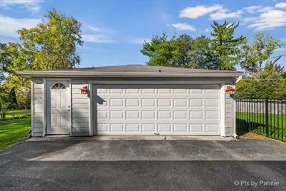 138 S Princeton Avenue, Villa Park, IL 60181 - Photo 38