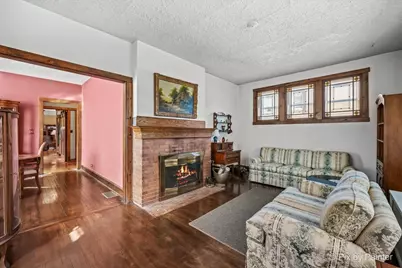 138 S Princeton Avenue, Villa Park, IL 60181 - Photo 10