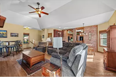 138 S Princeton Avenue, Villa Park, IL 60181 - Photo 26