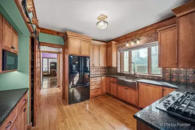 138 S Princeton Avenue, Villa Park, IL 60181 - Photo 18