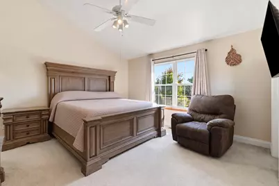 1060 Kufrin Way #1060, Lombard, IL 60148 - Photo 14