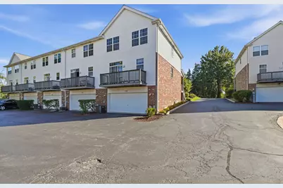 1060 Kufrin Way #1060, Lombard, IL 60148 - Photo 26