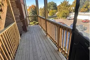3148 S Harlem Ave, Riverside, IL 60546 - Photo 4