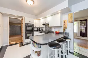 19 E Washington St, Round Lake Park, IL 60073 - Photo 8