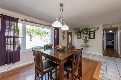 19 E Washington Street, Round Lake Park, IL 60073 - Photo 4