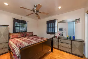 19 E Washington St, Round Lake Park, IL 60073 - Photo 12