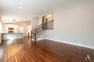 5192 Otto Pl, Oak Lawn, IL 60453 - Photo 14