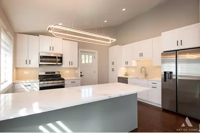 5192 5192 Place, Oak Lawn, IL 60453 - Photo 18