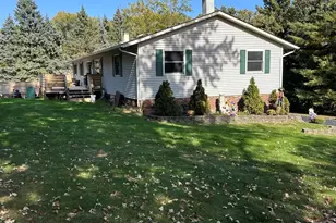 8510 Coral Rd, Wonder Lake, IL 60097 - Photo 1