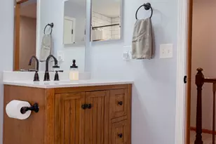 2010 N Stillwater Rd, Arlington Heights, IL 60004 - Photo 14