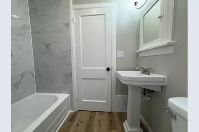 1619 Evergreen Street, Rockford, IL 61101 - Photo 10
