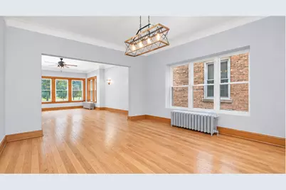 2726 N Harding Avenue #1, Chicago, IL 60647 - Photo 6