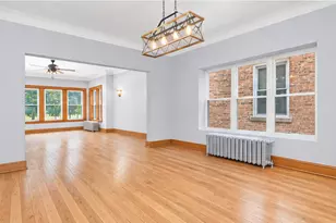 2726 N Harding Ave, Chicago, IL 60647 - Photo 6