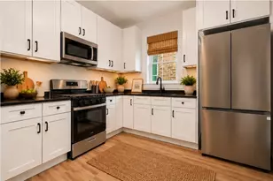 2726 N Harding Ave, Chicago, IL 60647 - Photo 14