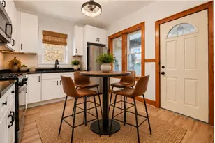 2726 N Harding Ave, Chicago, IL 60647 - Photo 12