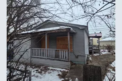 9217 S Perry Avenue, Chicago, IL 60628 - Photo 4