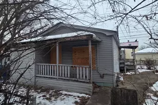 9217 S Perry Ave, Chicago, IL 60628 - Photo 4