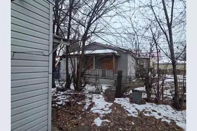 9217 S Perry Avenue, Chicago, IL 60628 - Photo 2