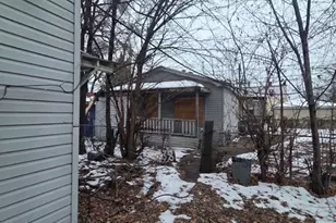 9217 S Perry Ave, Chicago, IL 60628 - Photo 2