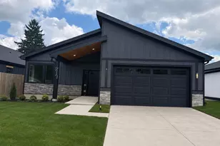 221 46th Ave, Northlake, IL 60164 - Photo 1