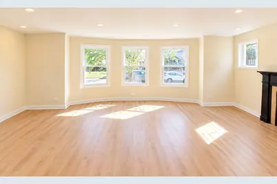4914 N Monitor Avenue #2, Chicago, IL 60630 - Photo 10