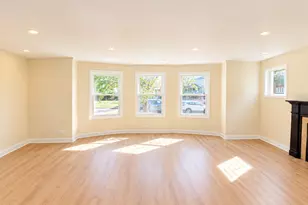 4914 N Monitor Ave, Chicago, IL 60630 - Photo 10