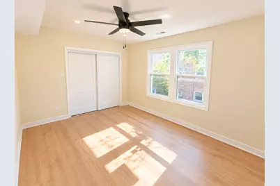 4914 N Monitor Avenue #2, Chicago, IL 60630 - Photo 22
