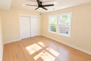 4914 N Monitor Ave, Chicago, IL 60630 - Photo 22