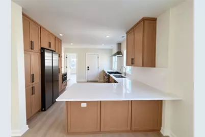 4914 N Monitor Avenue #2, Chicago, IL 60630 - Photo 6