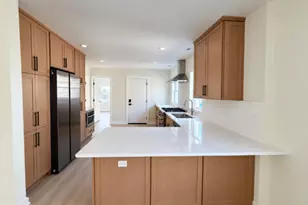 4914 N Monitor Ave, Chicago, IL 60630 - Photo 6