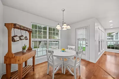 297 Braemar Glen, Bolingbrook, IL 60440 - Photo 14