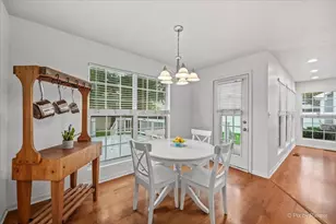 297 Braemar Glen, Bolingbrook, IL 60440 - Photo 14