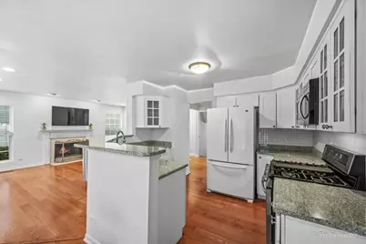 297 Braemar Glen, Bolingbrook, IL 60440 - Photo 10