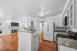 297 Braemar Glen, Bolingbrook, IL 60440 - Photo 10