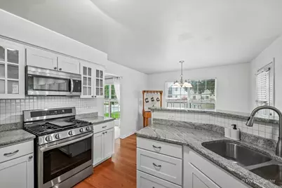 297 Braemar Glen, Bolingbrook, IL 60440 - Photo 12