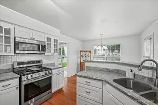 297 Braemar Glen, Bolingbrook, IL 60440 - Photo 12