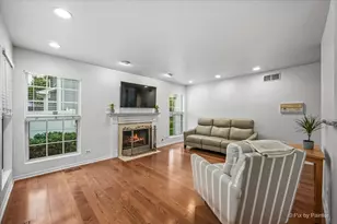 297 Braemar Glen, Bolingbrook, IL 60440 - Photo 16
