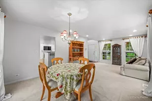 297 Braemar Glen, Bolingbrook, IL 60440 - Photo 8
