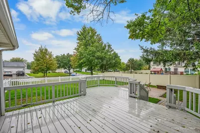 297 Braemar Glen, Bolingbrook, IL 60440 - Photo 42