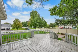 297 Braemar Glen, Bolingbrook, IL 60440 - Photo 42