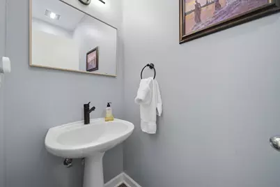 2215 N Wayne Avenue #A, Chicago, IL 60614 - Photo 8