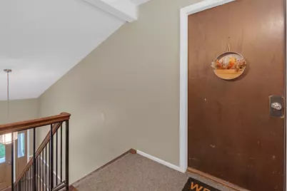 576 Greystone Lane #C-2, Wheeling, IL 60090 - Photo 24