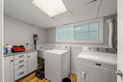 1020 S Prospect Street, Wheaton, IL 60189 - Photo 20