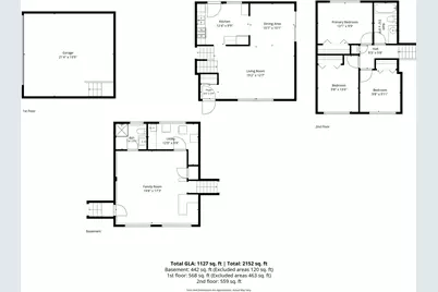 1020 S Prospect Street, Wheaton, IL 60189 - Photo 32