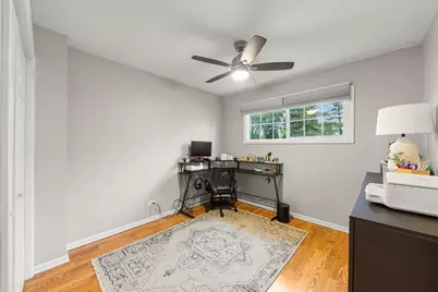 1020 S Prospect Street, Wheaton, IL 60189 - Photo 16