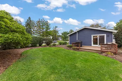 1020 S Prospect Street, Wheaton, IL 60189 - Photo 22